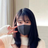 Cheesegonebad77 Nude