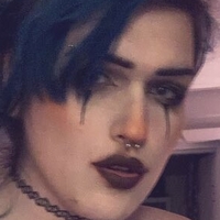 Bridget Bordeaux Nude