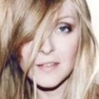 Brenda Marie King Nude