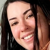 angelic.goddessk Nude