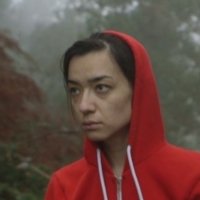 Roxanne Lauren Knouse Nude