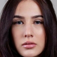 Dzestina Grigonyte Nude