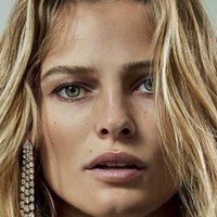 Edita Vilkevičiūtė Nude