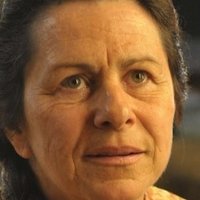 Denise Weinberg Nude