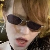 Riley Rodriguez Nude