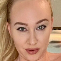 amyroseofficial Nude