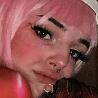 dxrkeefree Nude