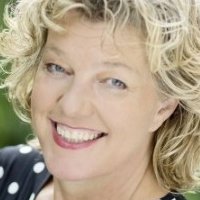 Maria von Bismarck Nude