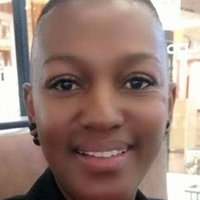 Michelle Molatlou Nude