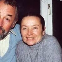 Monique Chaumette Nude