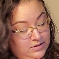 chloevenomfree Nude