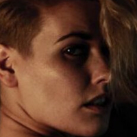 Laura Jane Dunkerley Nude