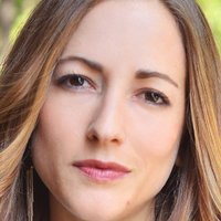 Carolina Ravassa Nude