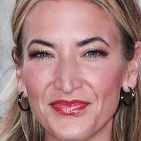 Cynthia Frelund Nude