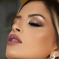 maisilvaoficial32 Nude