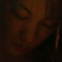 Hiromi Tachibana Nude