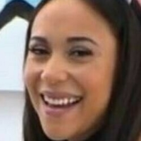 carmelaclutchfree Nude