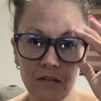 Indiana Dream Girl Nude