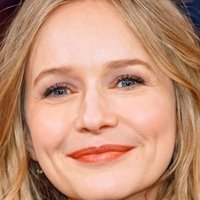 Stefanie Stappenbeck Nude