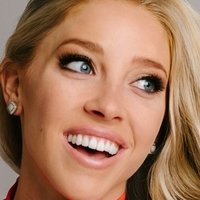 Olivia Harlan Nude