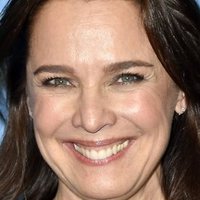 Désirée Nosbusch Nude