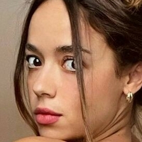 Caroline.Gonewild Nude