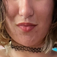 cutielifeguardvip Nude