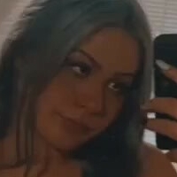 Gracekivlin Nude