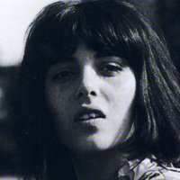 Maria Vassiliou Nude