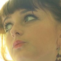 Rebecca Angiulli Nude