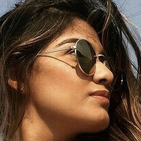 Pamela G. Castillo Nude