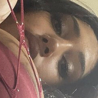 Jeanetteprakash Nude