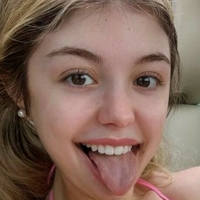 Kaylie Thibodeaux Nude