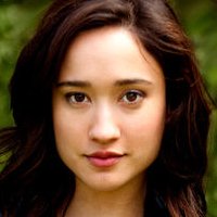 Christina Masterson Nude