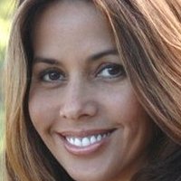 Vaitiare Bandera Nude