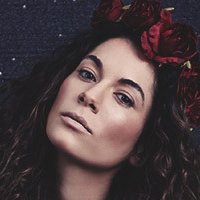 Julia Pogrebinska Nude