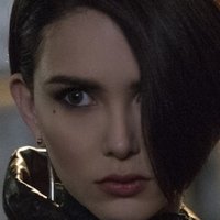 Hannah Quinlivan Nude