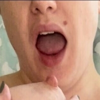 colourful_cougar Nude