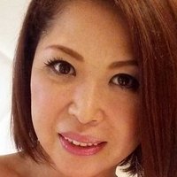 Natsuko Kayama Nude