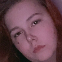 midnightsun0926 Nude