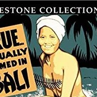 Poetoe Aloes Goesti Nude