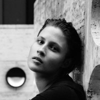 Emma Catherwood Nude