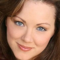 Brooke Hasalton Nude