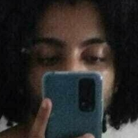 hotcouplebtfree Nude