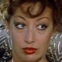 Carmen Carrión Nude