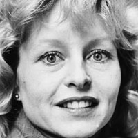 Liza Goddard Nude