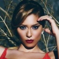 Duygu Cetinkaya Nude