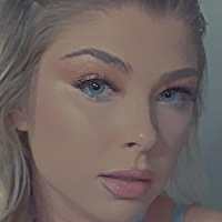 Ava Rosee Jewlzzbaby Nude