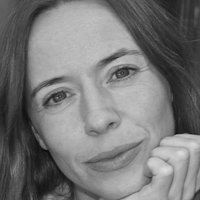 Kirsti Eline Torhaug Nude