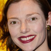 Camilla Rutherford Nude